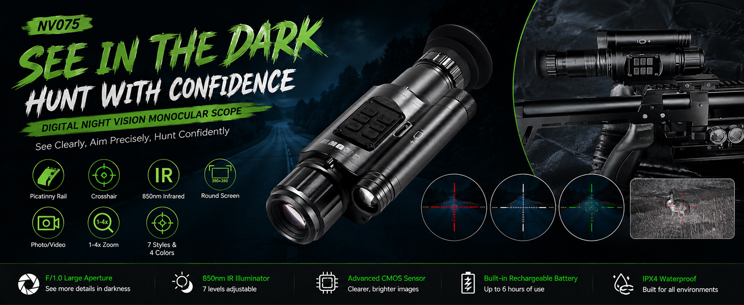 Product 3002